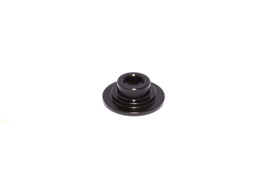 Comp Cams   Valve Spring Retainer Steel- 7 Degree  COM744-1