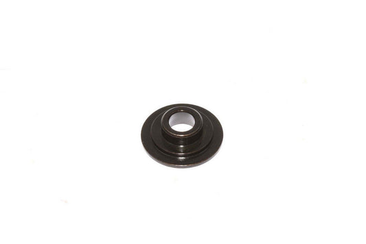 Comp Cams   Super Lock Valve Spring Retainer - Steel  COM749-1