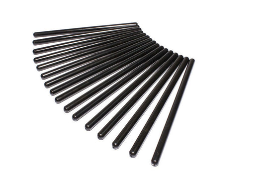 Comp Cams 5/16 Magnum Pushrods - 6.750 Long MPN COM7623-16