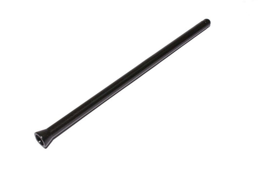 Comp Cams   5/16 Magnum Pushrod - 7.342 Long  COM7692-1