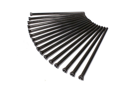 Comp Cams   5/16 Magnum Pushrods - 7.342 Long  COM7692-16
