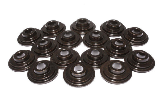 Comp Cams Valve Spring Retainers for LS1 MPN COM775-16 For GM LS-Series