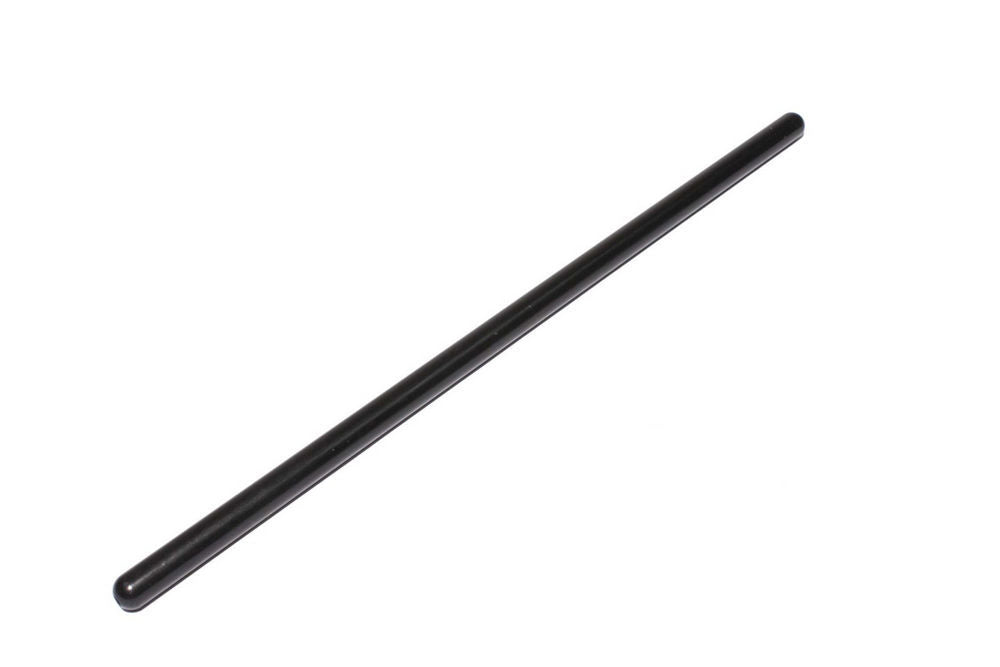 Comp Cams   5/16 Hi-Tech Pushrod - 8.800 Long  COM7779-1