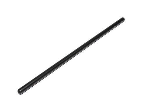 Comp Cams   5/16 Hi-Tech Pushrod - 8.800 Long  COM7779-1