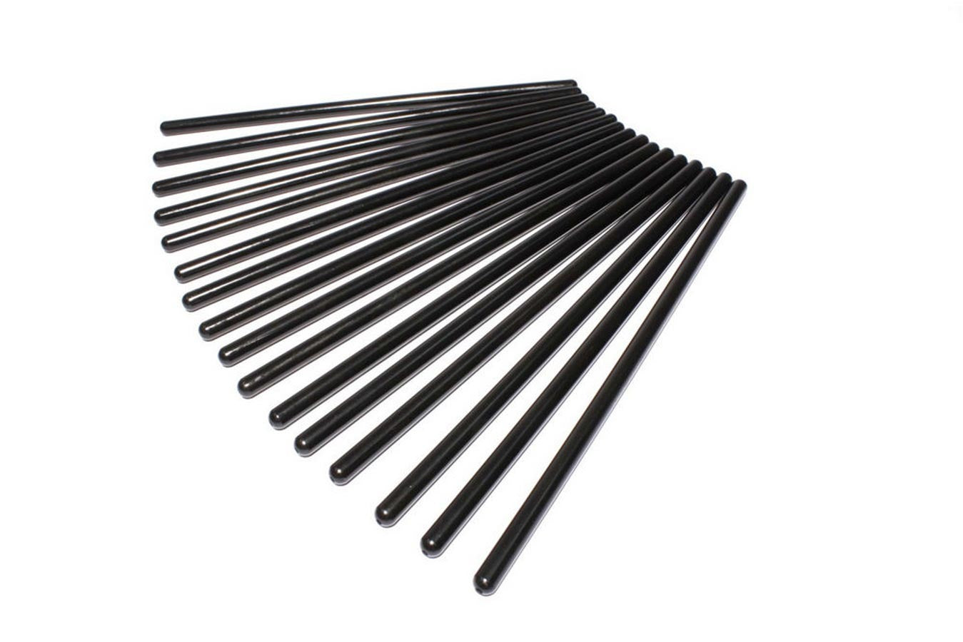 Comp Cams   5/16 Hi-Tech Pushrods - 9.150 Long  COM7786-16