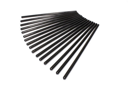 Comp Cams   5/16 Hi-Tech Pushrods - 9.150 Long  COM7786-16