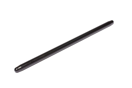 Comp Cams   3/8 Hi-Tech Pushrod - 8.700 Long  COM7907-1