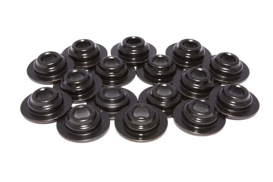 Comp Cams   Beehive Valve Spring Retainers - Ford 4.6L 2V  COM792-16