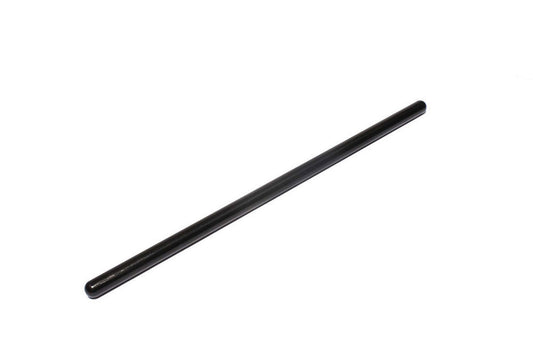 Comp Cams   5/16 Hi-Tech Pushrod - 8.400 Long  COM7945-1