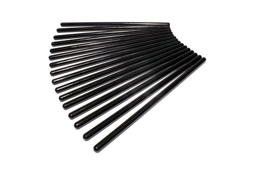 Comp Cams 5/16 Hi-Tech Pushrods - 8.250 Long MPN COM7967-16