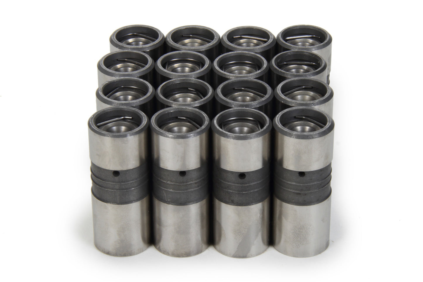 Comp Cams Chevy V8 Hi-Energy Hyd. Lifters MPN COM812-16 For Chevy
