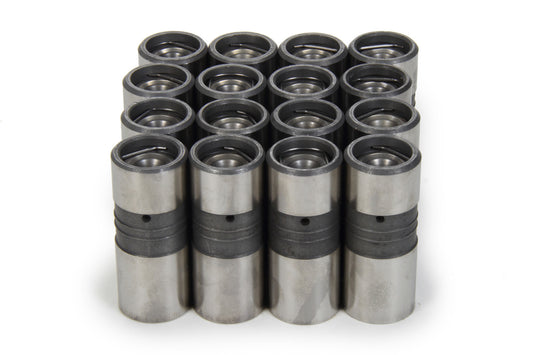 Comp Cams Chevy V8 Hi-Energy Hyd. Lifters MPN COM812-16 For Chevy