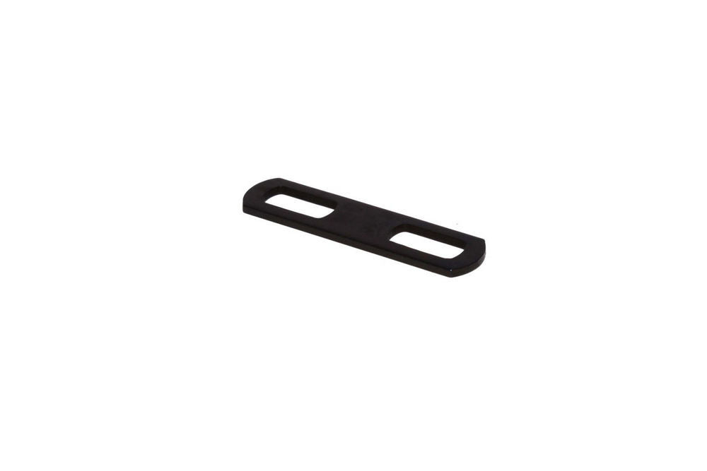 Comp Cams   Link Bar For Hi-Tech SBC Roller Lifters  COM818-L