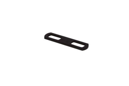 Comp Cams   Link Bar For Hi-Tech SBC Roller Lifters  COM818-L