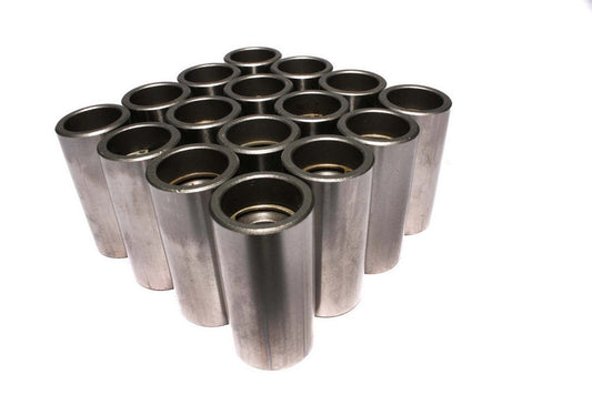 Comp Cams Mopar Solid Lifter Set 273-360 383-440-426 H MPN COM821-16 For Mopar B / RB-Series