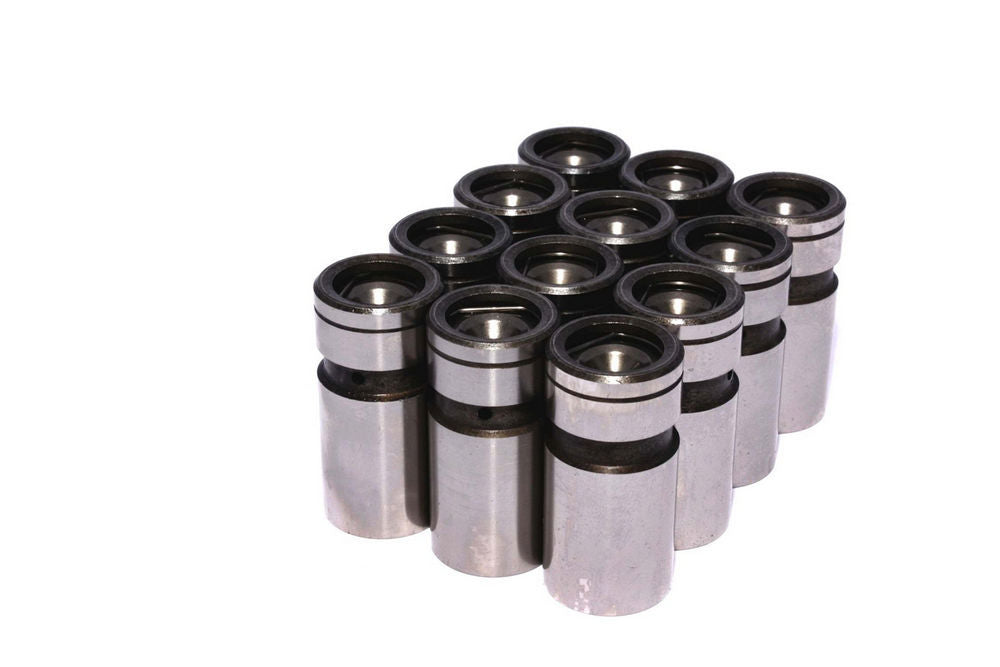 Comp Cams Mopar Hydraulic Lifters MPN COM822-12 For AMC