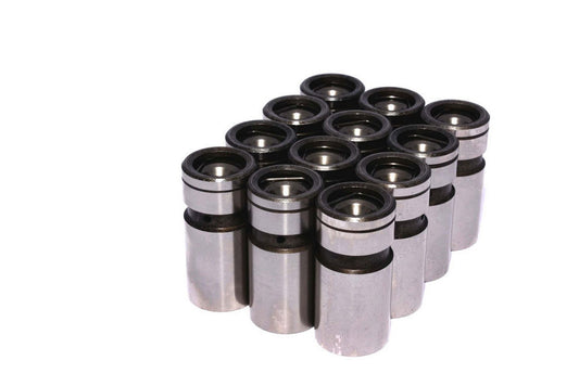 Comp Cams Mopar Hydraulic Lifters MPN COM822-12 For AMC