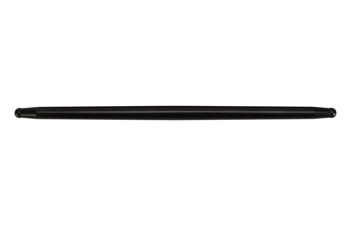 Comp Cams 3/8 Dual Taper Pushrod 8.225 Long .165 wall MPN COM8281-1
