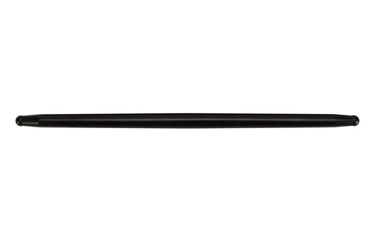Comp Cams 3/8 Dual Taper Pushrod 8.225 Long .165 wall MPN COM8281-1