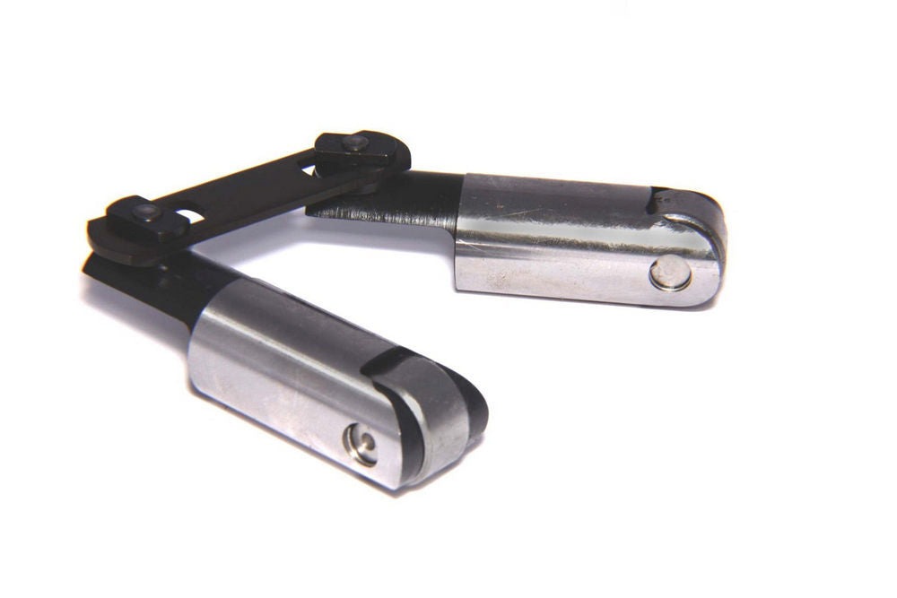Comp Cams   BBM Roller Lifters (1-Pair)  COM829-2