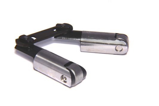 Comp Cams   BBM Roller Lifters (1-Pair)  COM829-2