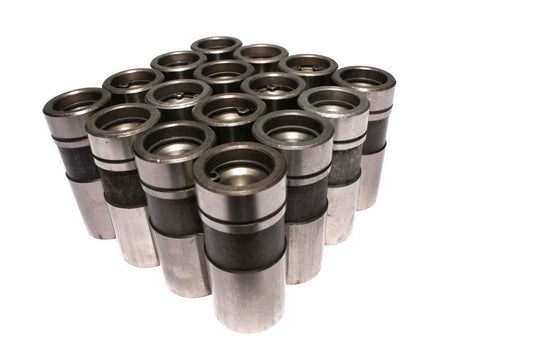 Comp Cams   SBF Solid Lifters 63-69 Engines  COM831-16