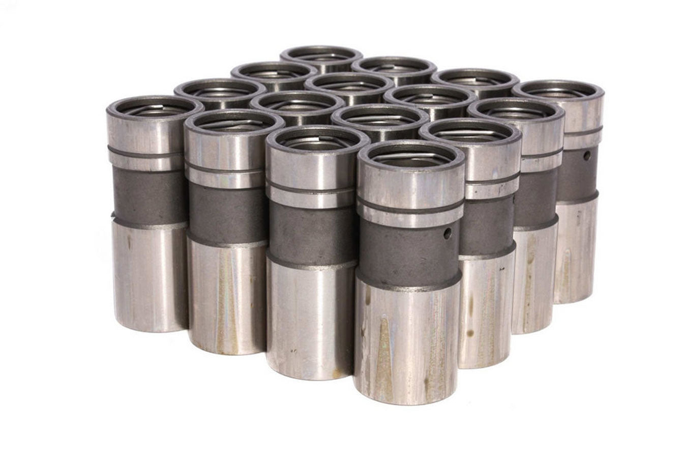 Comp Cams Ford V8 Hi-Energy Hyd. Lifters MPN COM832-16 For Ford Cleveland