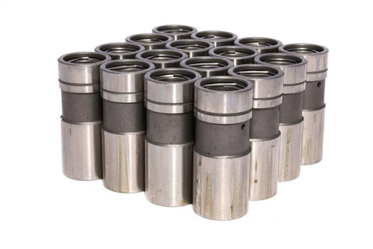 Comp Cams Ford V8 Hi-Energy Hyd. Lifters MPN COM832-16 For Ford Cleveland