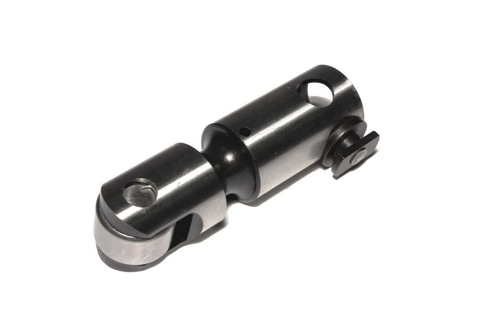 Comp Cams Ford 429-460 Hi-Tech Roller Lifter MPN COM836-1 For Ford
