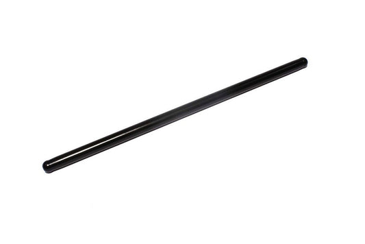 Comp Cams   5/16 Hi-Tech Pushrod - 8.000 Long  COM8415-1