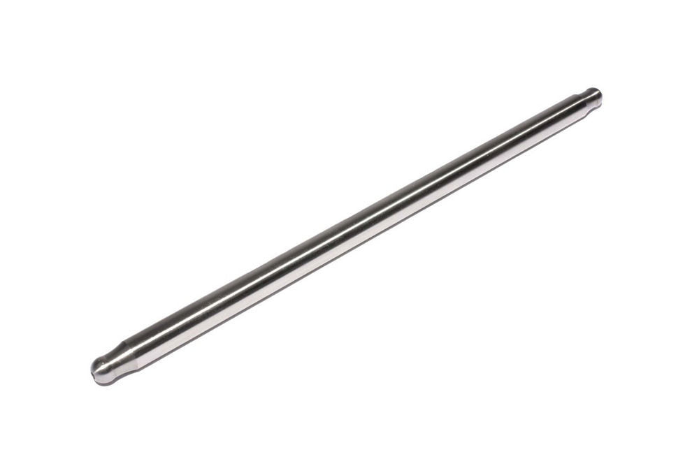 Comp Cams   3/8 Hi-Tech Pushrod - 8.550 Long  COM8464-1