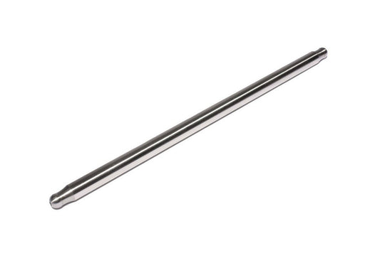 Comp Cams   3/8 Hi-Tech Pushrod - 8.550 Long  COM8464-1