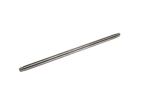 Comp Cams   3/8 Hi-Tech Pushrod - 9.750 Long  COM8472-1