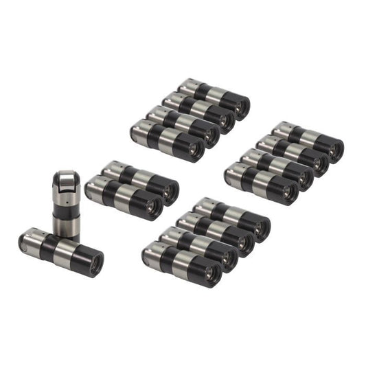 Comp Cams   Ev Hyd Roller Lifter Set LS/SBC OE Drop-In  COM85001-16