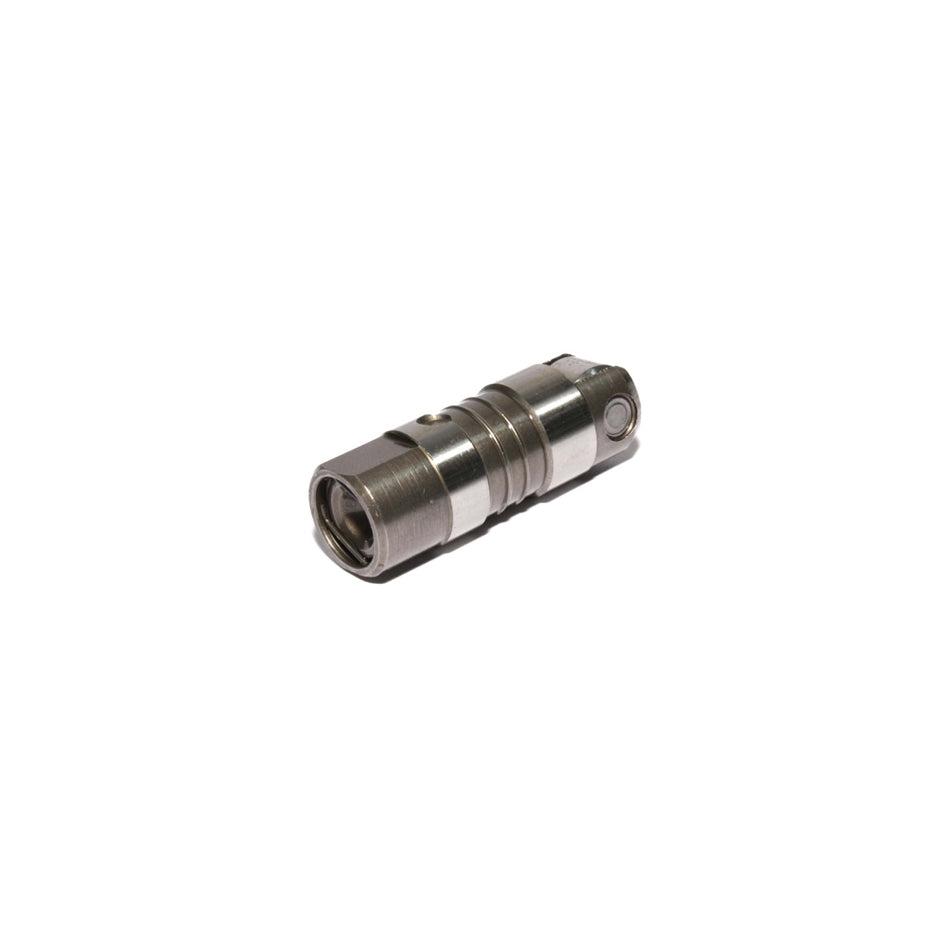 Comp Cams Hydraulic Roller Lifter MPN COM851-1 For Ford Cleveland