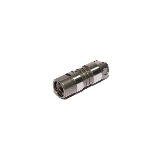 Comp Cams Hydraulic Roller Lifter MPN COM851-1 For Ford Cleveland
