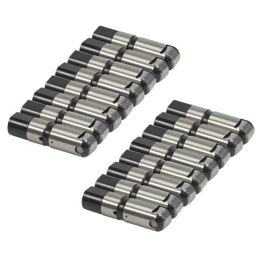 Comp Cams Ev Hyd Roller Lifter Set Gen III Hemi Drop-In MPN COM85601-16 For Mopar Gen III