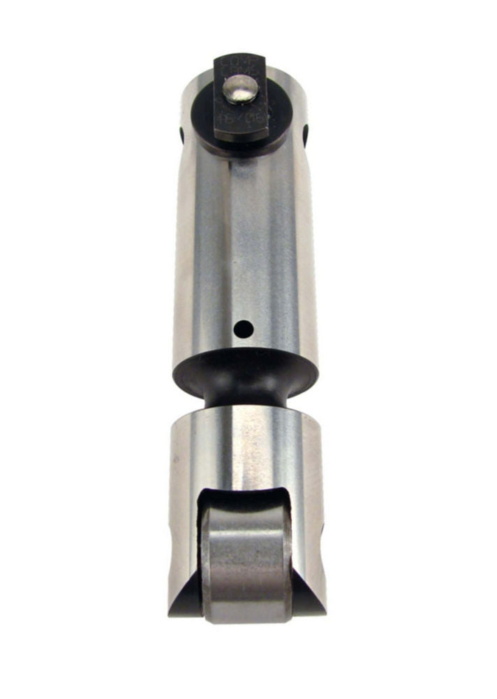 Comp Cams Roller Lifter - SBC MPN COM871-1 For Chevy