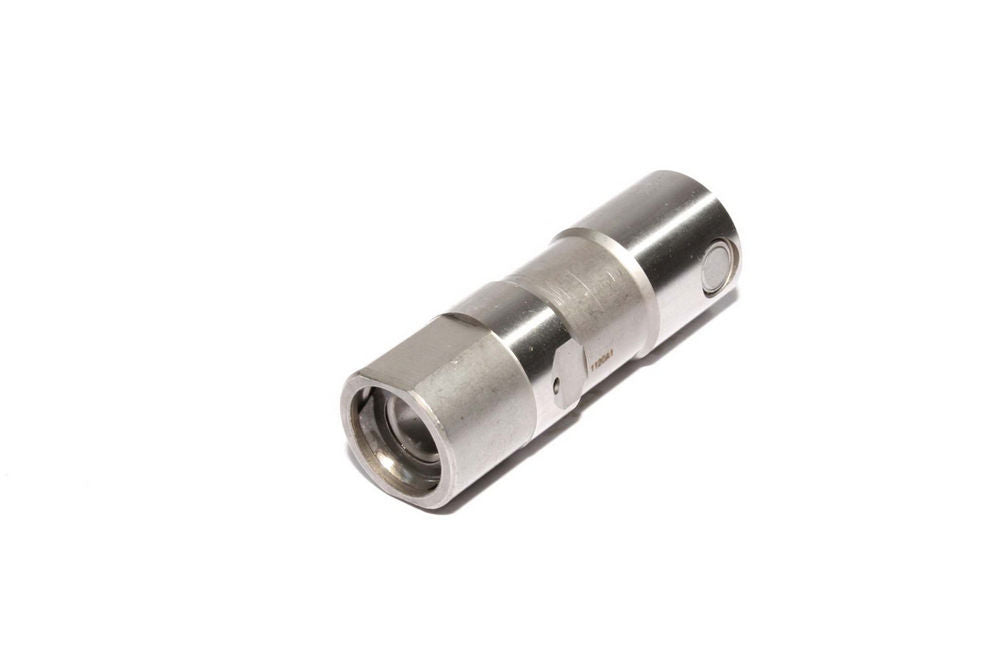 Comp Cams SBC OE-Style Hyd. Roller Lifter MPN COM875-1 For Chevy LS-Series