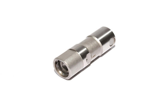 Comp Cams SBC OE-Style Hyd. Roller Lifter MPN COM875-1 For Chevy LS-Series