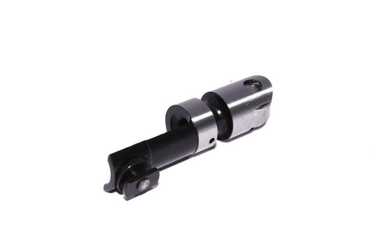 Comp Cams BBC Gen VI Roller Lifter +.300 Taller MPN COM883-1 For Chevy