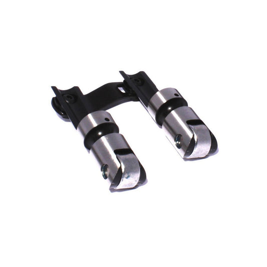 Comp Cams BBC Gen VI Roller Lifters (Pair) MPN COM883-2 For Chevy