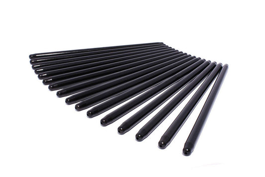 Comp Cams 3/8 Hi-Tech Pushrods - 7.700 Long MPN COM8904-16