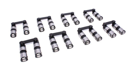 Comp Cams   Pro-Magnum Hyd. Roller Lifters - BBM  COM8921-16