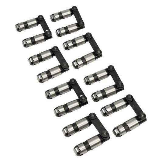 Comp Cams Ev Hyd Roller Lifter Set BBM Retro Fit MPN COM89211-16 For Mopar B / RB-Series