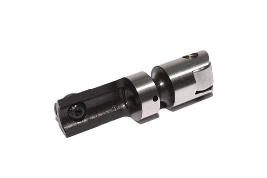 Comp Cams Chevy V8 Hi-Tech Roller Lifter-.904 Lifter Bore MPN COM892C-1 For Mopar B / RB-Series