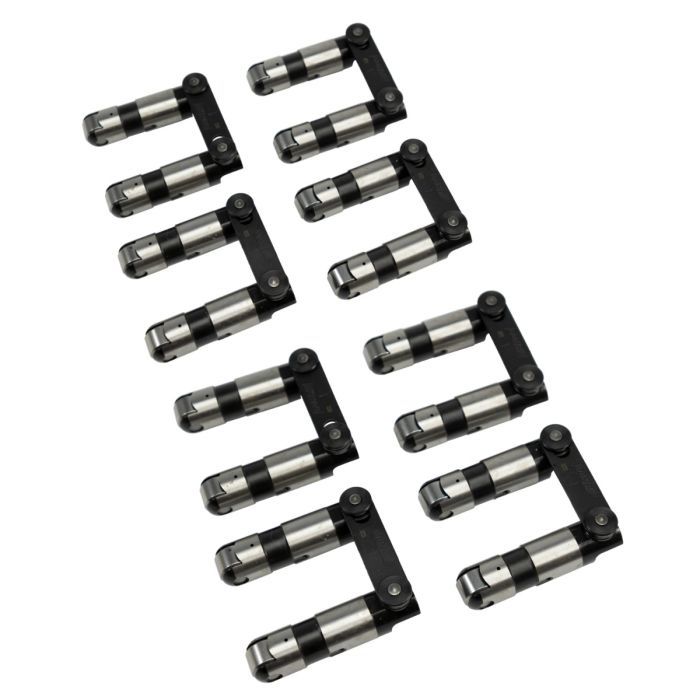 Comp Cams Ev Hyd Roller Lifter Set GM LS Retro Fit MPN COM89571-16 For GM LS-Series