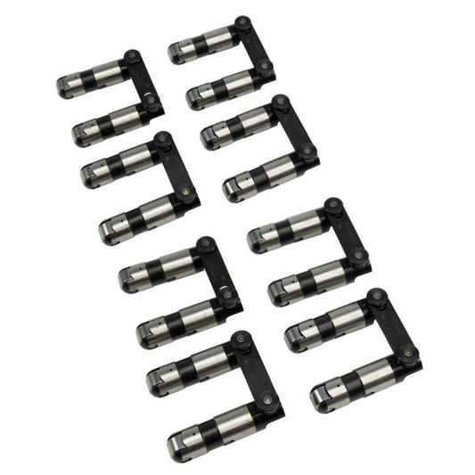 Comp Cams Ev Hyd Roller Lifter Set GM LS Retro Fit MPN COM89571-16 For GM LS-Series