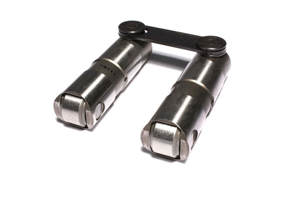 Comp Cams Chevy 348/409 Retro Fit Hyd Roller Lifters MPN COM8959-2 For GM