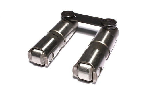 Comp Cams Chevy 348/409 Retro Fit Hyd Roller Lifters MPN COM8959-2 For GM